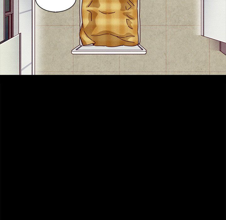 Bad Blood Manhwa - Chapter 31 Page 148