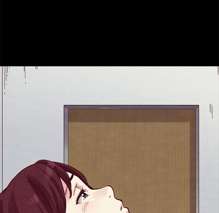 Bad Blood Manhwa - Chapter 31 Page 149