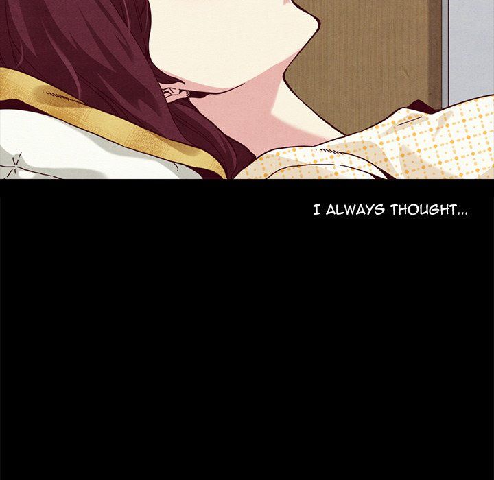 Bad Blood Manhwa - Chapter 31 Page 150