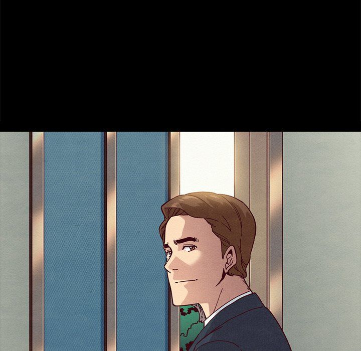 Bad Blood Manhwa - Chapter 31 Page 157