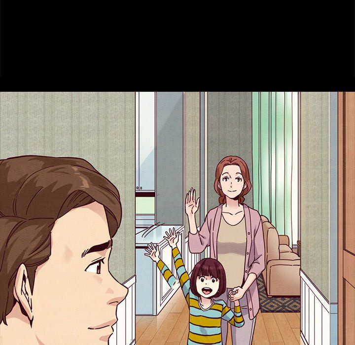 Bad Blood Manhwa - Chapter 31 Page 161