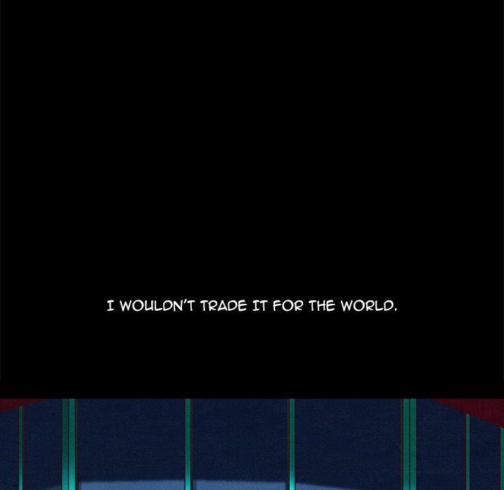 Bad Blood Manhwa - Chapter 31 Page 166