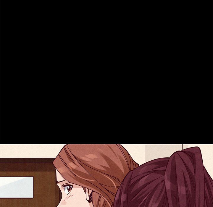 Bad Blood Manhwa - Chapter 46 Page 7