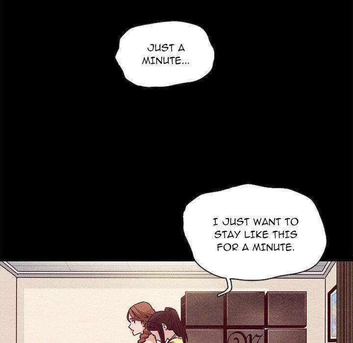 Bad Blood Manhwa - Chapter 46 Page 9