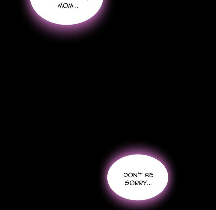 Bad Blood Manhwa - Chapter 46 Page 16