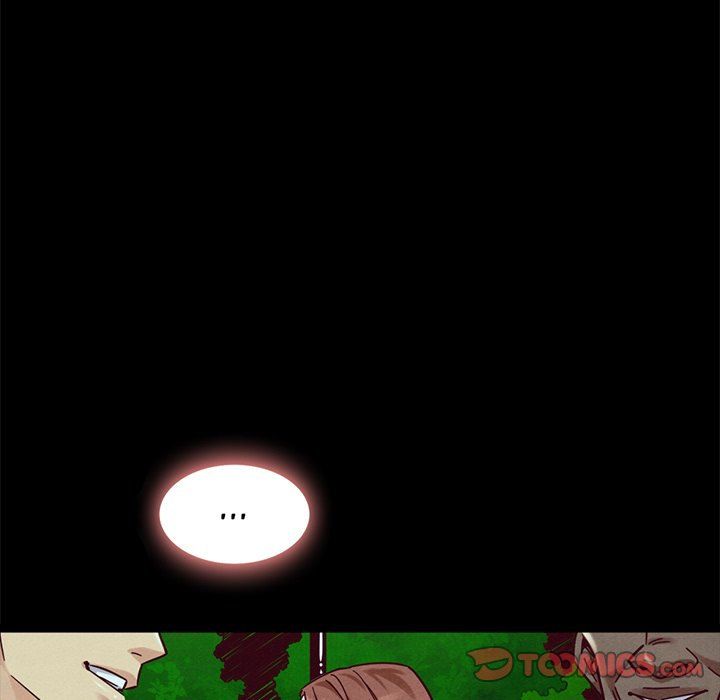 Bad Blood Manhwa - Chapter 46 Page 32