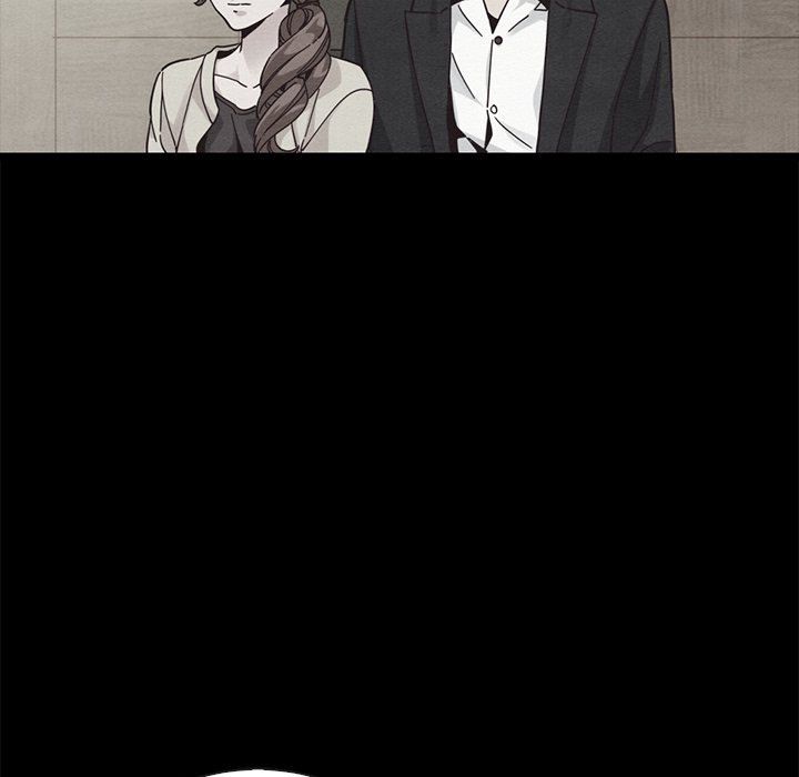 Bad Blood Manhwa - Chapter 46 Page 49