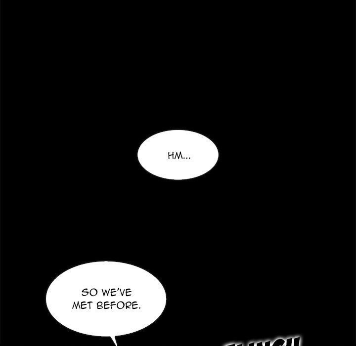 Bad Blood Manhwa - Chapter 46 Page 64
