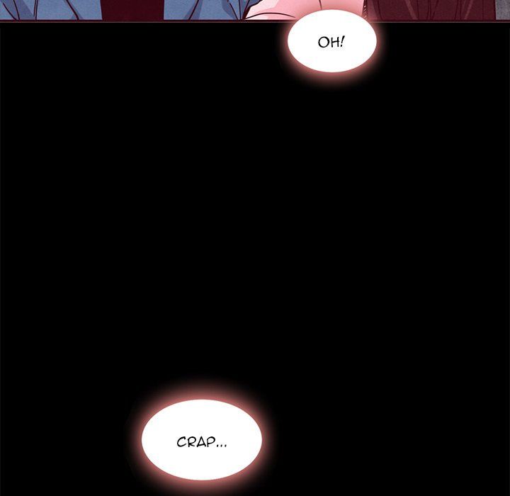 Bad Blood Manhwa - Chapter 46 Page 77