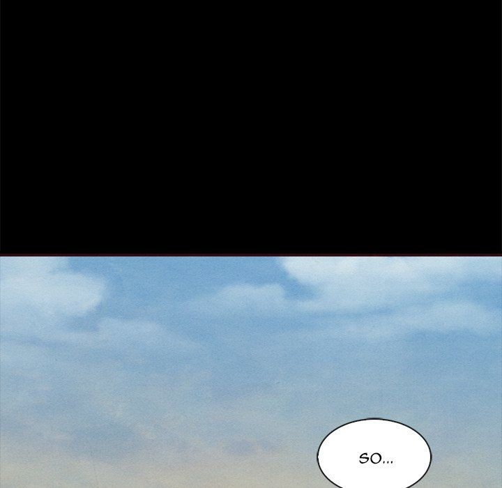 Bad Blood Manhwa - Chapter 46 Page 89