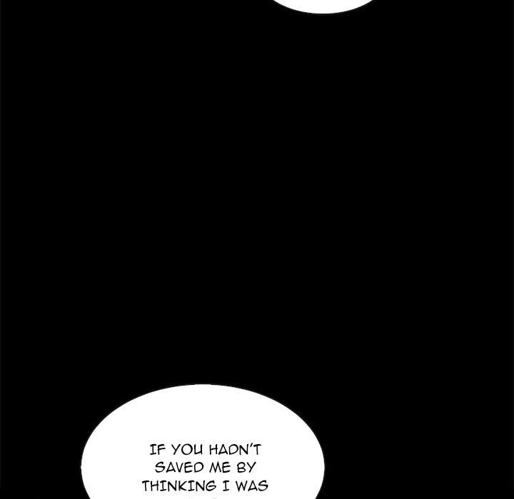 Bad Blood Manhwa - Chapter 46 Page 94