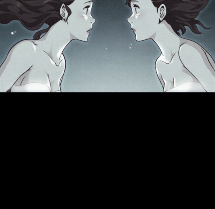 Bad Blood Manhwa - Chapter 46 Page 97