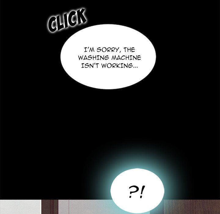 Bad Blood Manhwa - Chapter 46 Page 106