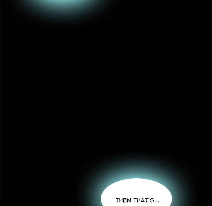 Bad Blood Manhwa - Chapter 46 Page 113