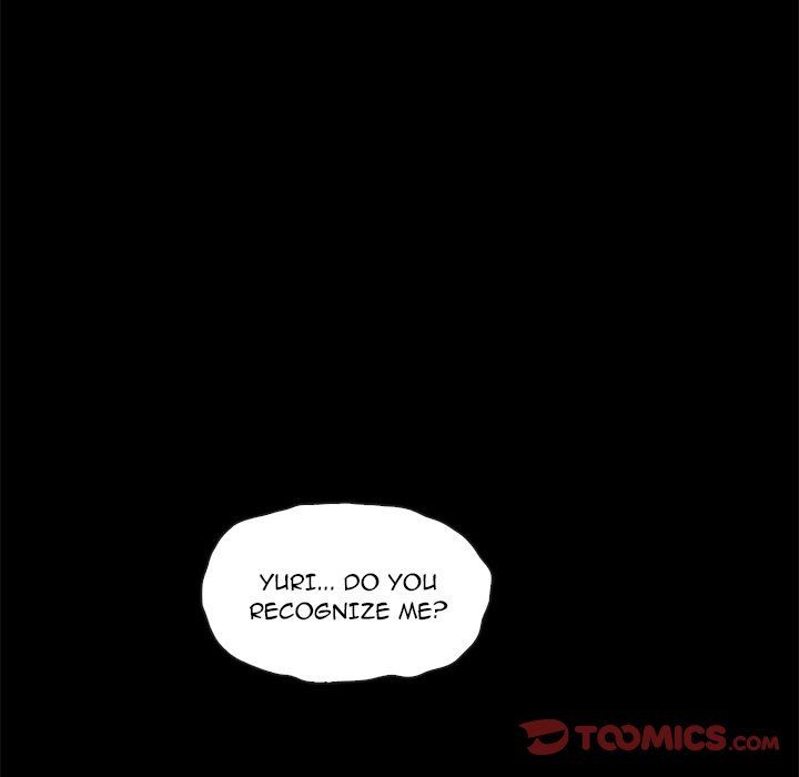 Bad Blood Manhwa - Chapter 46 Page 116