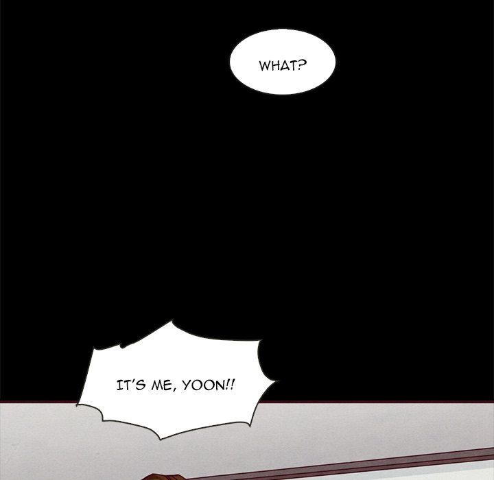 Bad Blood Manhwa - Chapter 46 Page 117