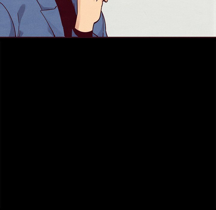 Bad Blood Manhwa - Chapter 46 Page 129