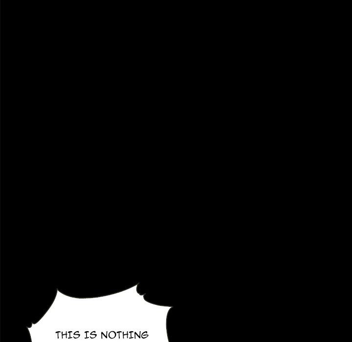 Bad Blood Manhwa - Chapter 38 Page 7