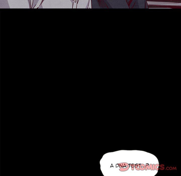 Bad Blood Manhwa - Chapter 38 Page 11