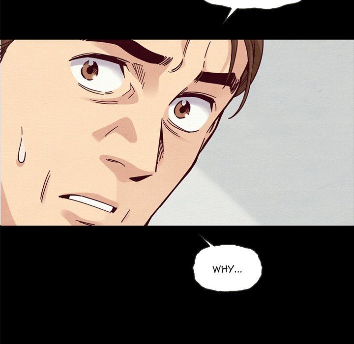 Bad Blood Manhwa - Chapter 38 Page 12