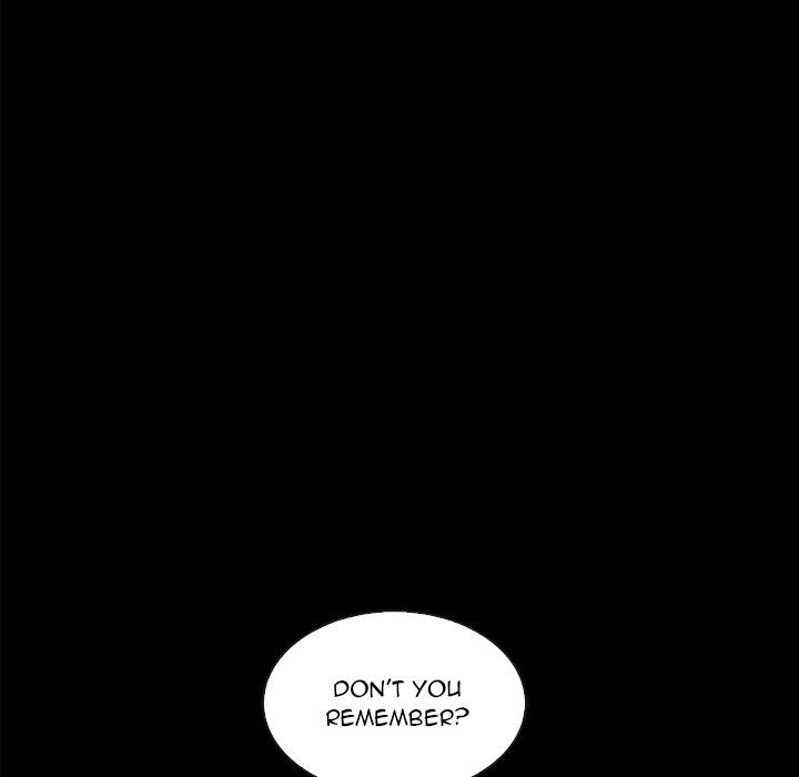 Bad Blood Manhwa - Chapter 38 Page 13