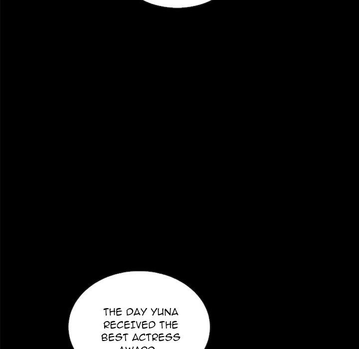 Bad Blood Manhwa - Chapter 38 Page 14