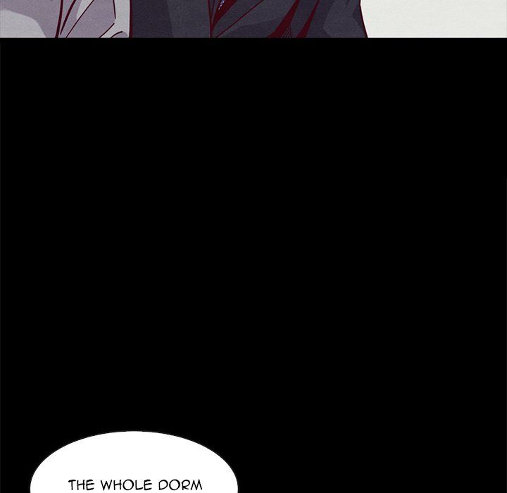 Bad Blood Manhwa - Chapter 38 Page 16