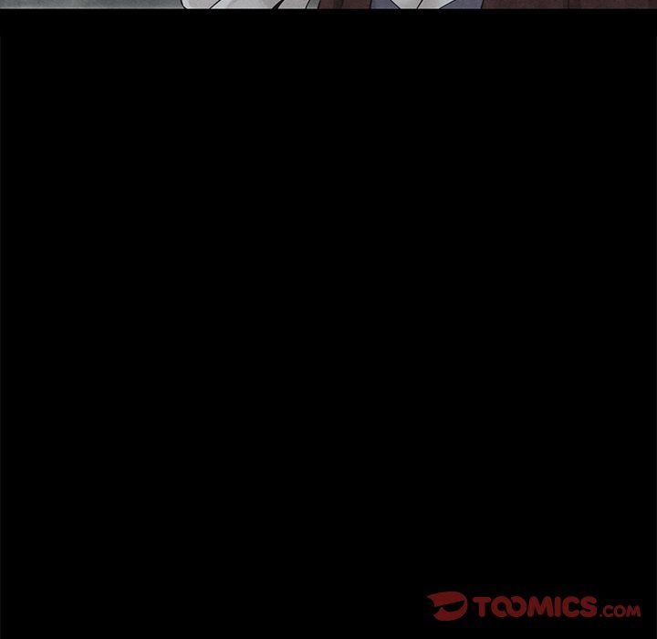 Bad Blood Manhwa - Chapter 38 Page 29