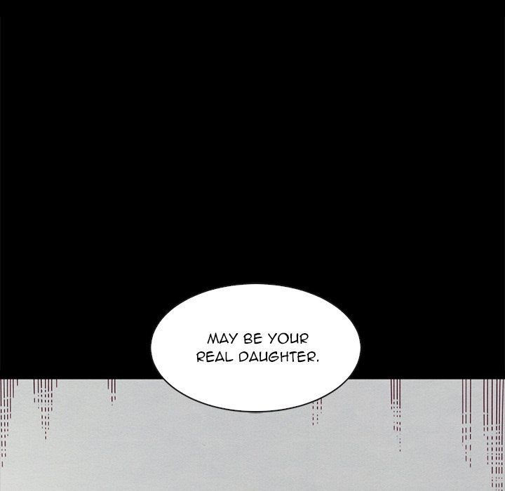 Bad Blood Manhwa - Chapter 38 Page 37