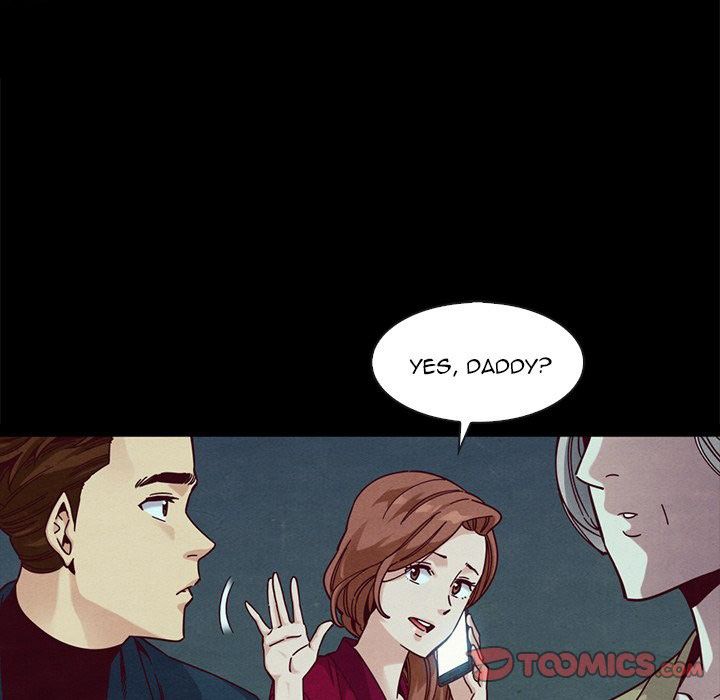 Bad Blood Manhwa - Chapter 38 Page 65