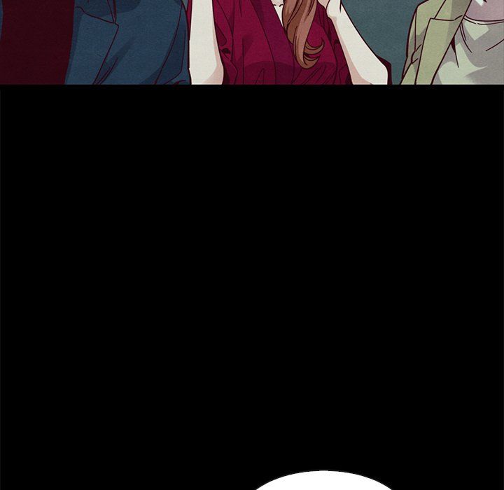 Bad Blood Manhwa - Chapter 38 Page 66