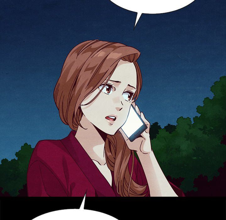 Bad Blood Manhwa - Chapter 38 Page 69