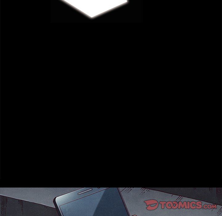 Bad Blood Manhwa - Chapter 38 Page 74