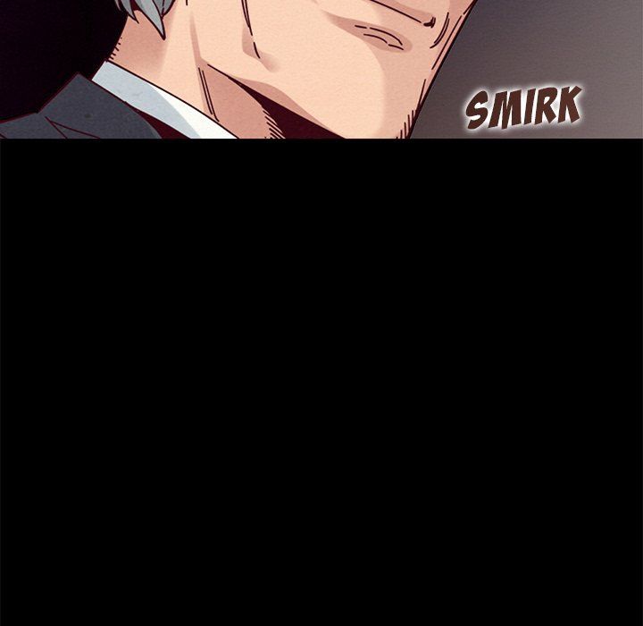 Bad Blood Manhwa - Chapter 38 Page 78