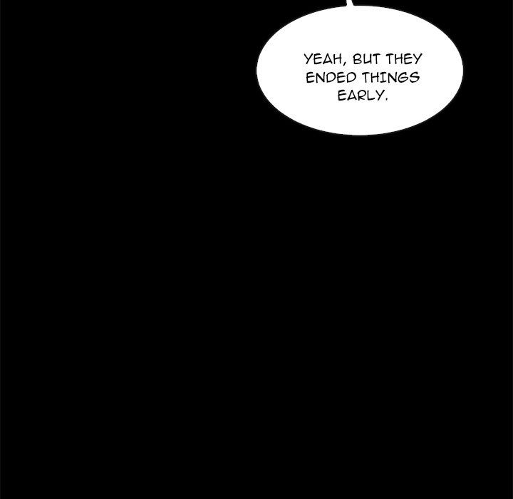 Bad Blood Manhwa - Chapter 38 Page 82