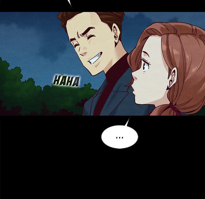 Bad Blood Manhwa - Chapter 38 Page 90