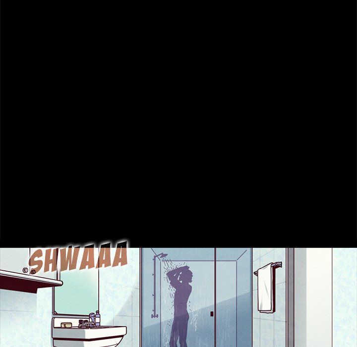 Bad Blood Manhwa - Chapter 38 Page 103