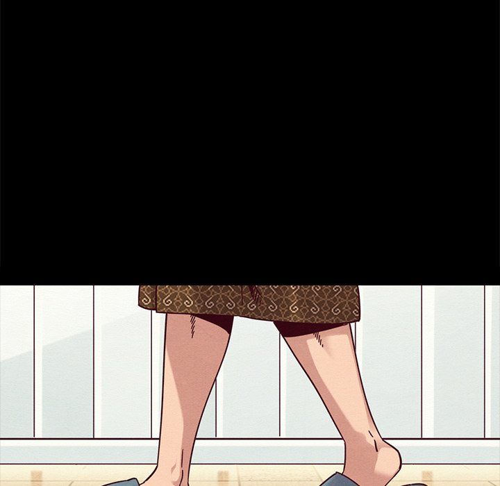 Bad Blood Manhwa - Chapter 38 Page 106