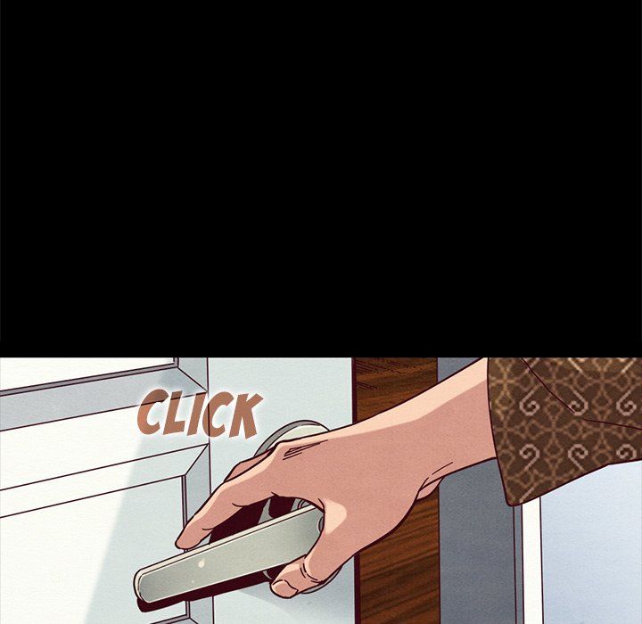 Bad Blood Manhwa - Chapter 38 Page 108