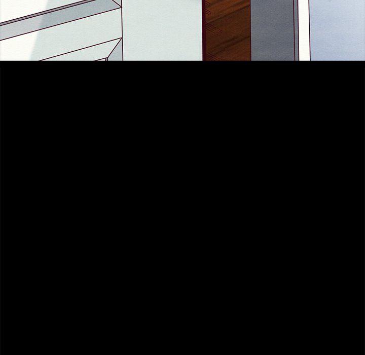 Bad Blood Manhwa - Chapter 38 Page 109