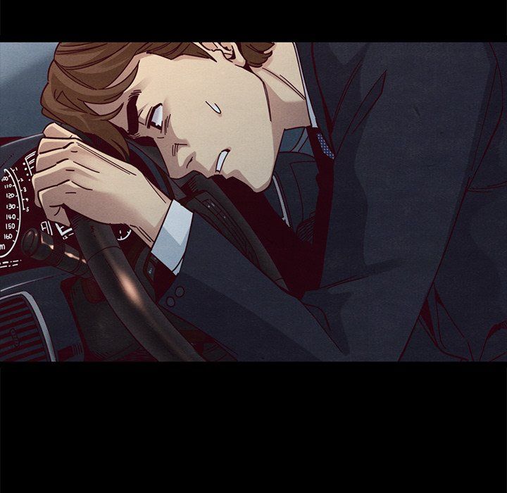 Bad Blood Manhwa - Chapter 38 Page 117