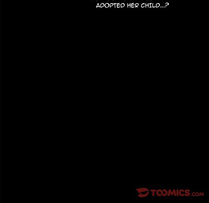 Bad Blood Manhwa - Chapter 38 Page 119