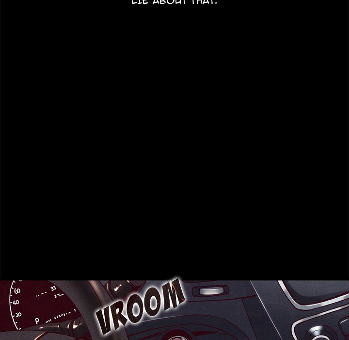 Bad Blood Manhwa - Chapter 38 Page 123