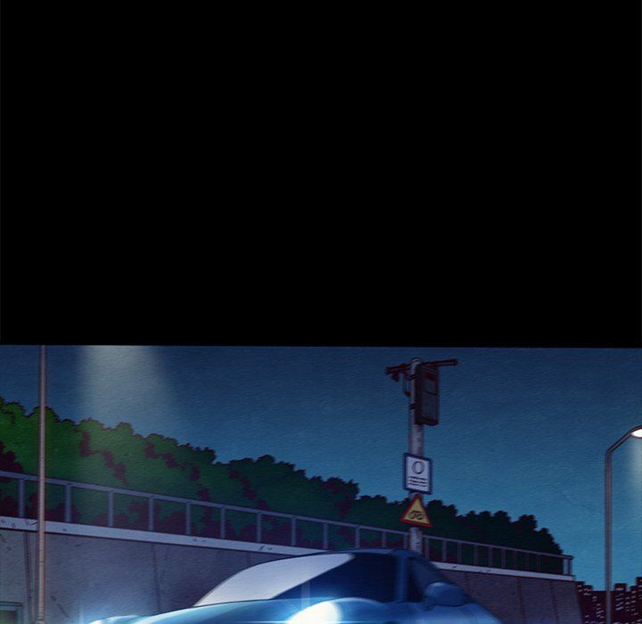 Bad Blood Manhwa - Chapter 38 Page 129