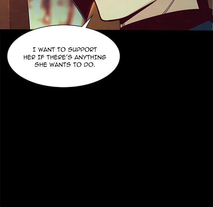 Bad Blood Manhwa - Chapter 38 Page 141