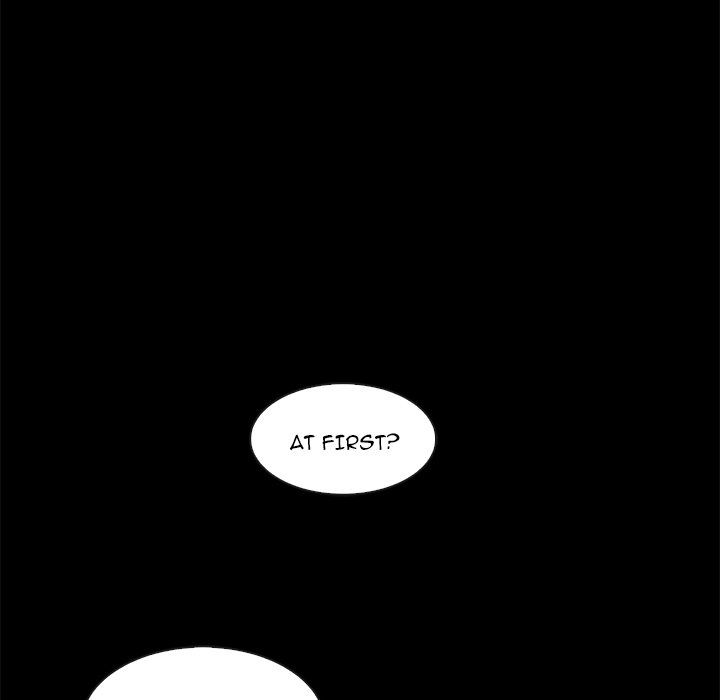 Bad Blood Manhwa - Chapter 38 Page 144