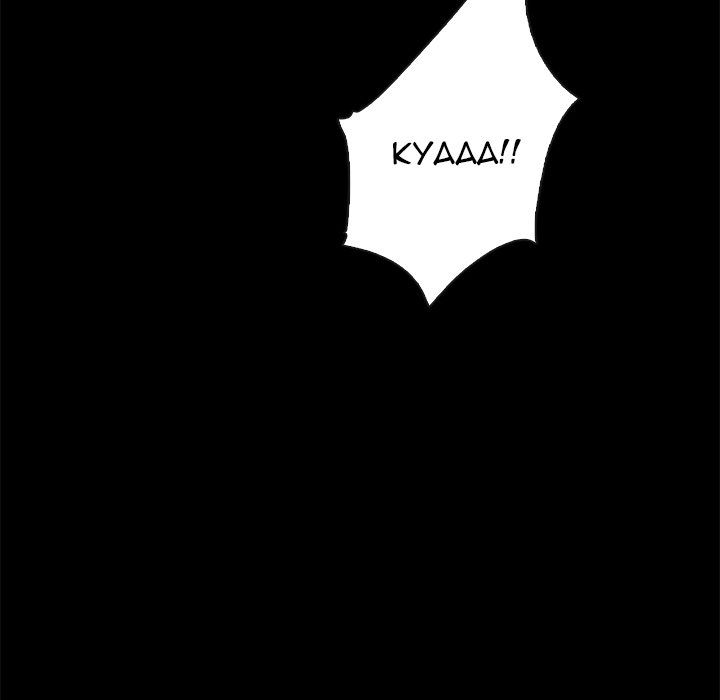 Bad Blood Manhwa - Chapter 38 Page 150