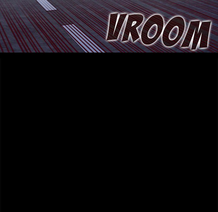 Bad Blood Manhwa - Chapter 38 Page 156