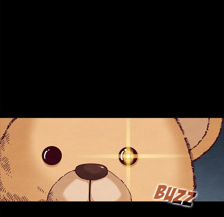 Bad Blood Manhwa - Chapter 38 Page 160