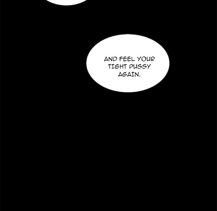 Bad Blood Manhwa - Chapter 38 Page 167